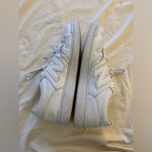New Balance 480